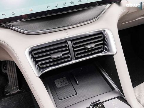 BYD Song Plus 2025 - фото 17