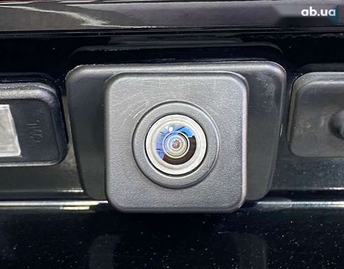 Peugeot 5008 2020 - фото 20