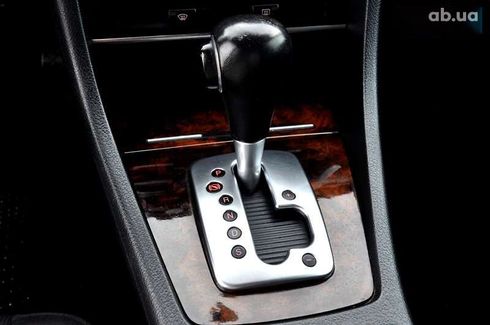 Audi A4 2006 - фото 6