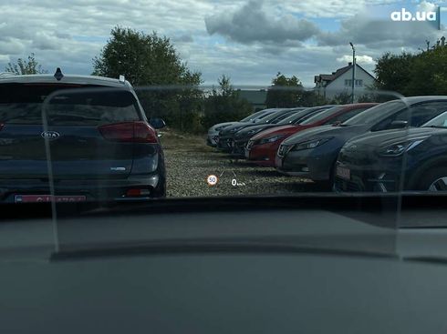 Hyundai Kona Electric 2020 - фото 4