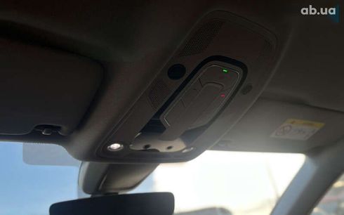 Audi a4 allroad 2020 - фото 19