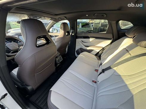 BYD Song Plus 2025 - фото 22