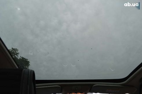 Nissan qashqai+2 2013 - фото 25