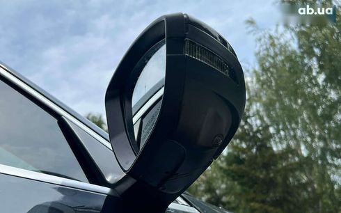Audi E-Tron 2019 - фото 11