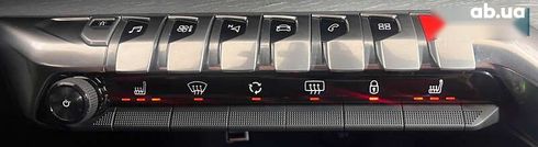 Peugeot 3008 2019 - фото 14