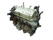 Двигатель в сборе Mitsubishi Outlander - купить на Автобазаре