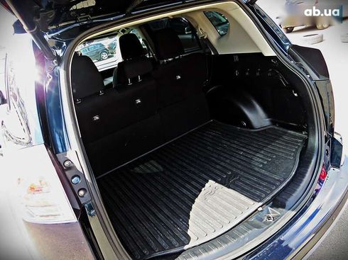 Toyota RAV4 2017 - фото 17