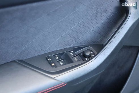 Skoda Kodiaq 2020 - фото 14