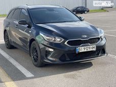 Купить авто бу в Украине - купить на Автобазаре