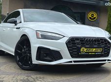 Купити Audi бу у Львові - купити на Автобазарі