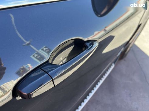 BMW X5 2015 - фото 15