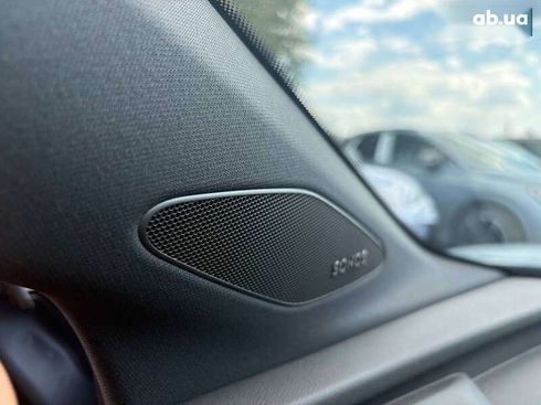Audi Q4 e-tron 2024 - фото 26