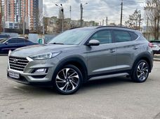 Купить Hyundai бу в Украине - купить на Автобазаре