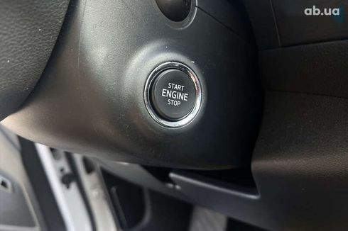 Skoda Kodiaq 2017 - фото 24