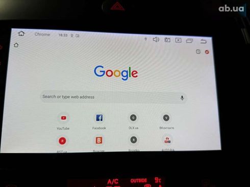 Kia Cerato 2011 - фото 29