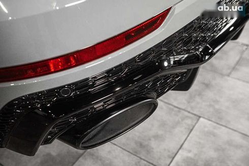 Audi RS Q8 2023 - фото 19