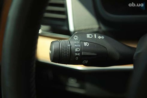 Volvo XC90 2018 - фото 24