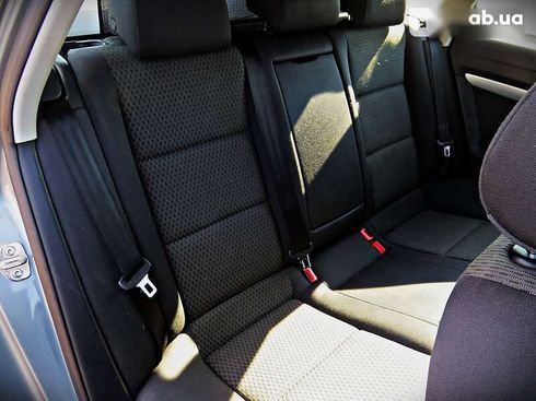 Audi A6 2007 - фото 16