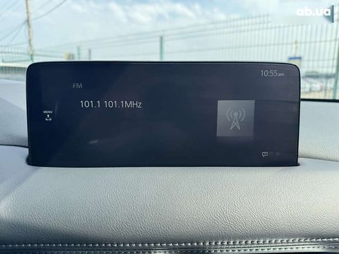 Mazda CX-5 2023 - фото 25