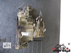 Кпп Volvo 850 - купити на Автобазарі