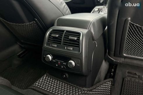 Audi A6 2016 - фото 14