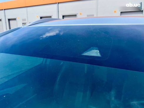 Chevrolet Bolt 2017 - фото 14