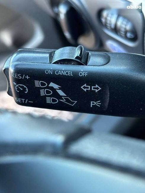 Volkswagen Jetta 2009 - фото 20