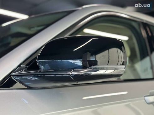 Jeep Grand Cherokee 2022 - фото 13
