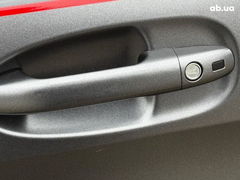 Mercedes-Benz V-Класс 2017 черный - фото 49