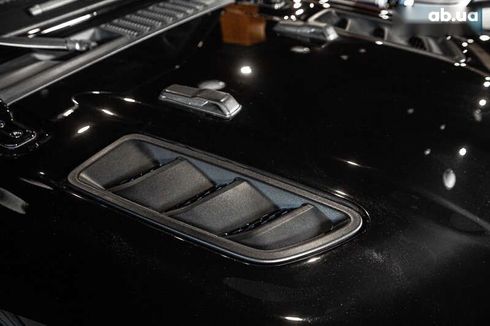 Jeep Gladiator 2019 - фото 10