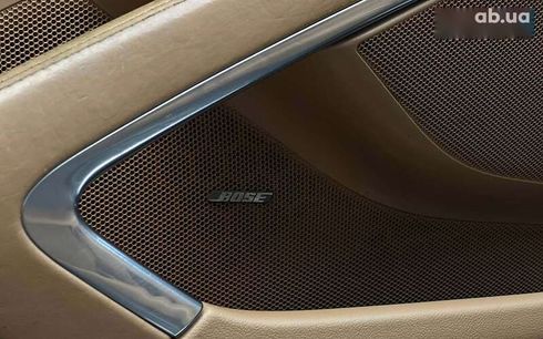 Porsche Boxster 2012 - фото 17
