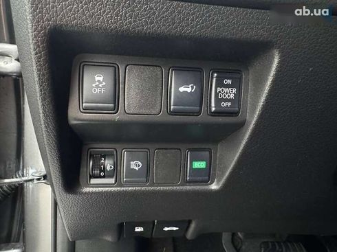 Nissan X-Trail 2020 - фото 15