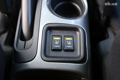 Nissan Juke 2017 - фото 22