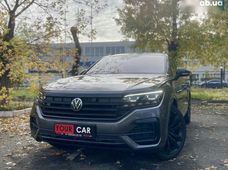 Продажа Volkswagen б/у в Киевской области - купить на Автобазаре