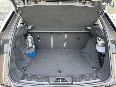 Land Rover Range Rover Evoque 2020 - фото 27