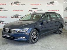 Продаж вживаних Volkswagen в Львівській області - купити на Автобазарі