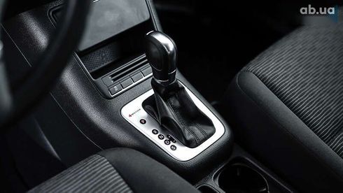 Volkswagen Tiguan 2014 - фото 24