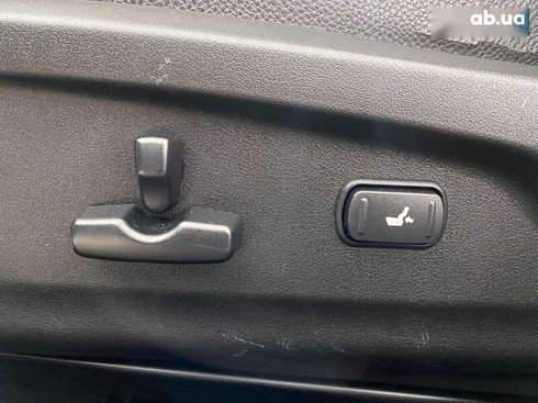 Subaru Outback 2014 - фото 24