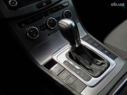 Volkswagen Passat 2012 - фото 12