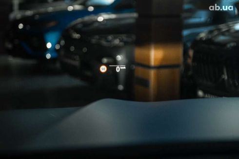 BMW X6 2020 - фото 22