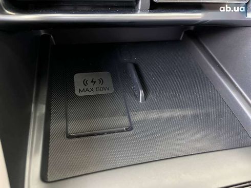 BYD Song Plus 2025 - фото 13