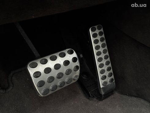 Mercedes-Benz G-Класс 2007 черный - фото 63