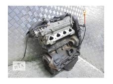Запчасти Двигателя на Volkswagen Polo - купить на Автобазаре