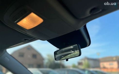 Mercedes-Benz Vito 2015 - фото 27