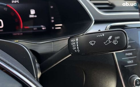 Skoda Superb 2023 - фото 23