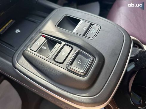 Honda M-NV 2023 - фото 18