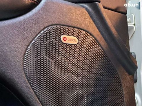 Dodge Durango 2017 - фото 19