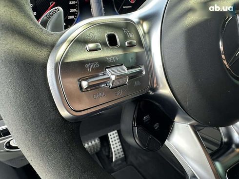 Mercedes-Benz G-Класс 2022 - фото 29