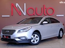 Купить авто бу в Украине - купить на Автобазаре
