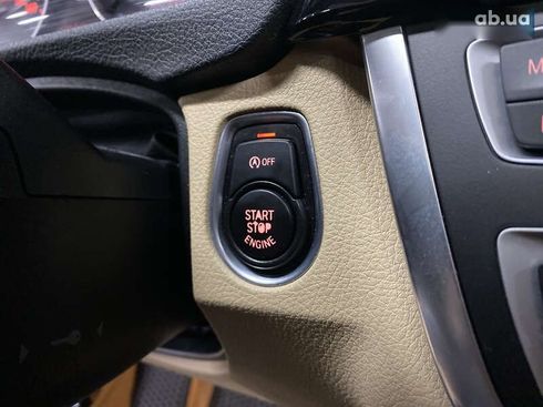 BMW 3 серия 2012 - фото 20